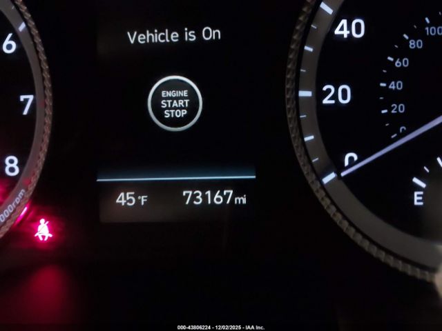 Hyundai SONATA Sel Image 16