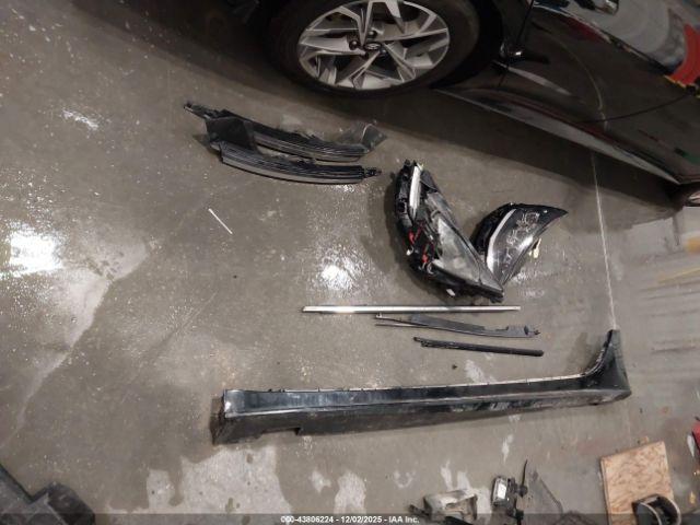 Hyundai SONATA Sel Image 11