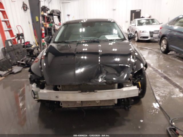 Hyundai SONATA Sel Image 5