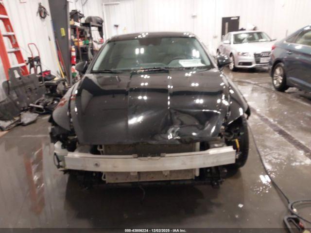 Hyundai SONATA Sel Image 5