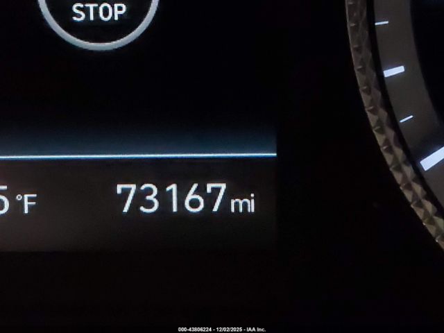 Hyundai SONATA Sel Image 10