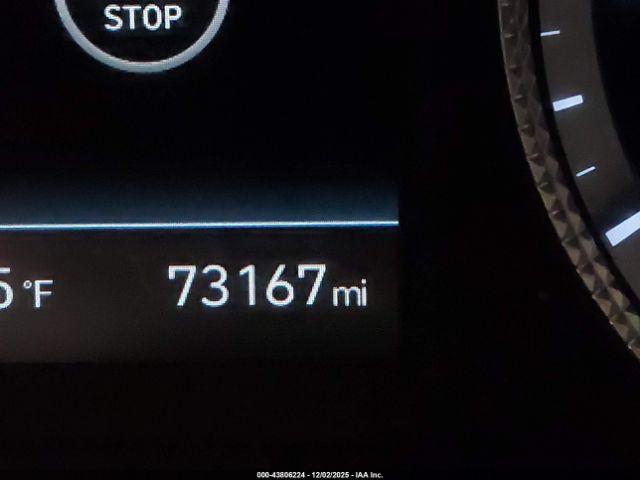 Hyundai SONATA Sel Image 10