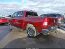 Ram 1500 Image 3