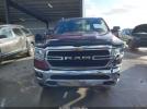 Ram 1500 Image 13