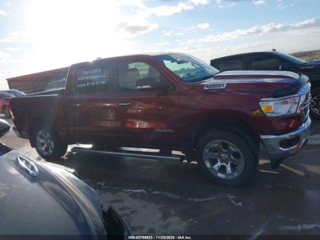 Ram 1500 Image 10