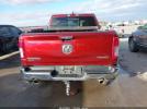 Ram 1500 Image 16