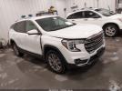 GMC Terrain Awd Slt Image 1