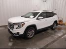 GMC Terrain Awd Slt Image 15