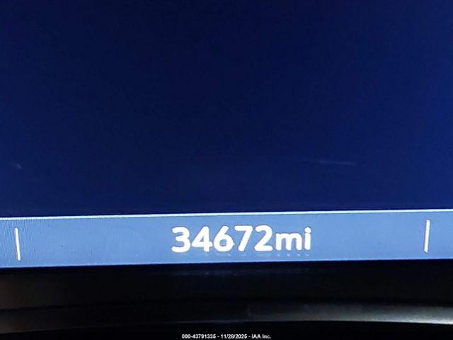 GMC Terrain Awd Slt Image 7