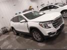 GMC Terrain Awd Slt Image 10