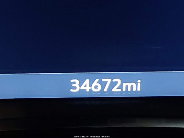 GMC Terrain Awd Slt Image 14