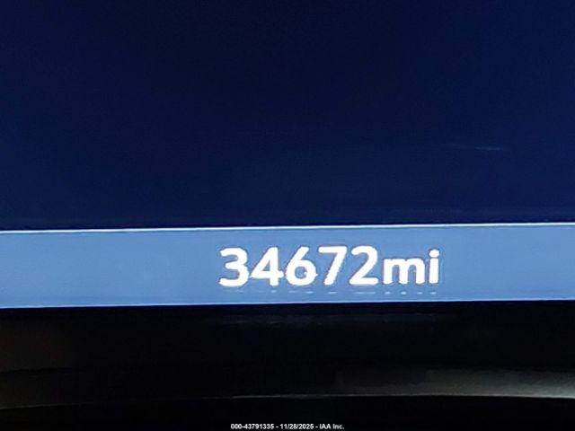 GMC Terrain Awd Slt Image 14