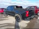 Chevrolet Silverado 1500 4wd  Short Bed Zr2 Image 8