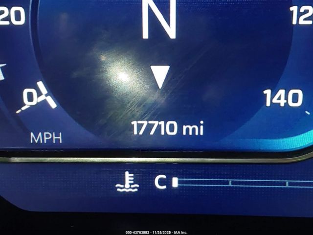 Chevrolet Silverado 1500 4wd  Short Bed Zr2 Image 4