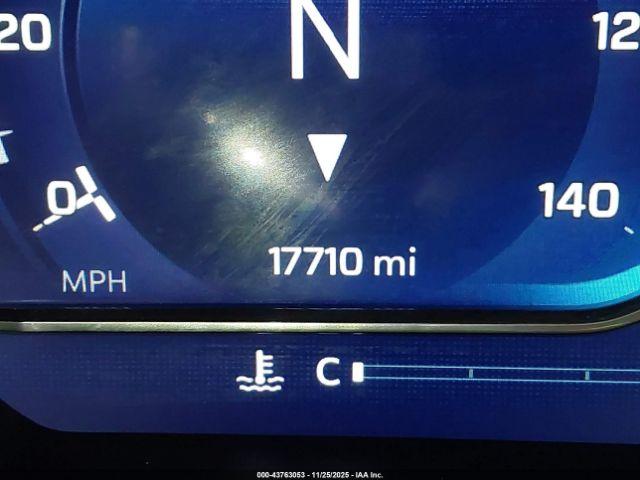 Chevrolet Silverado 1500 4wd  Short Bed Zr2 Image 4