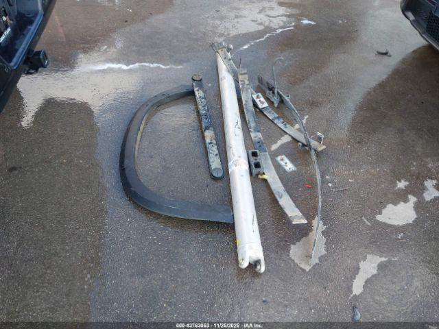 Chevrolet Silverado 1500 4wd  Short Bed Zr2 Image 6