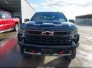 Chevrolet Silverado 1500 4wd  Short Bed Zr2 Image 17