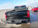 Chevrolet Silverado 1500 4wd  Short Bed Zr2 Image 15