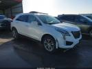 Cadillac XT5 Awd Premium Luxury Image 1