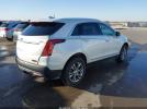 Cadillac XT5 Awd Premium Luxury Image 8