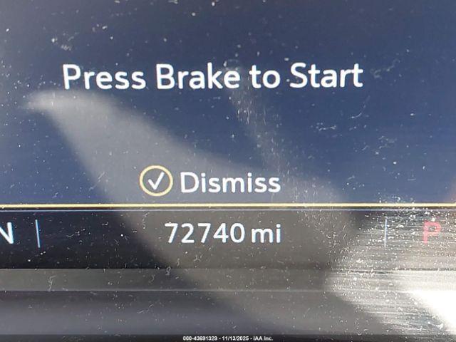 Cadillac XT5 Awd Premium Luxury Image 10