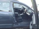Subaru Outback 2.5i Image 17