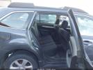 Subaru Outback 2.5i Image 2