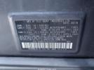 Subaru Outback 2.5i Image 13