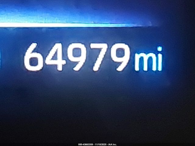 Toyota Corolla Le Image 16