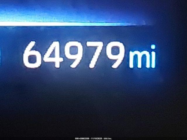 Toyota Corolla Le Image 16