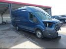 Ford Transit Image 1