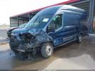 Ford Transit Image 7