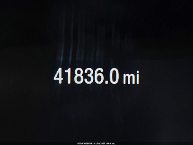 Ford Transit Image 4