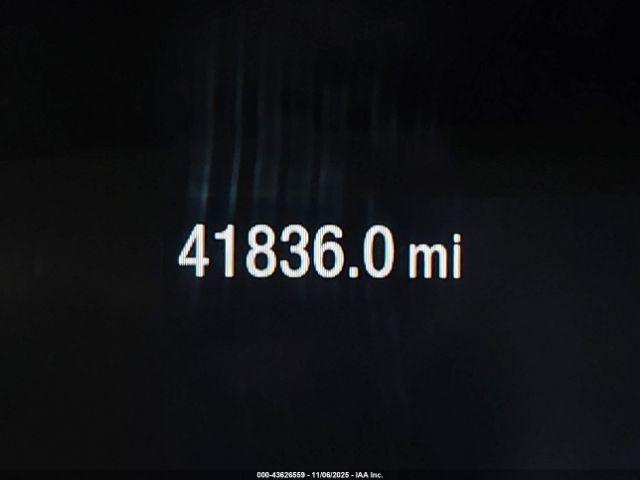 Ford Transit Image 4