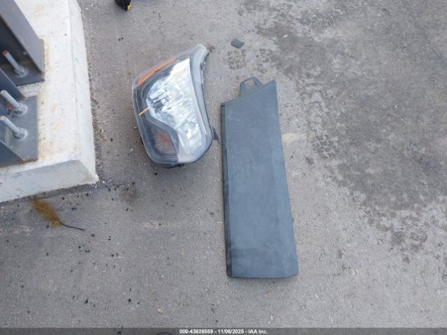 Ford Transit Image 14