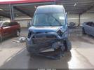 Ford Transit Image 12