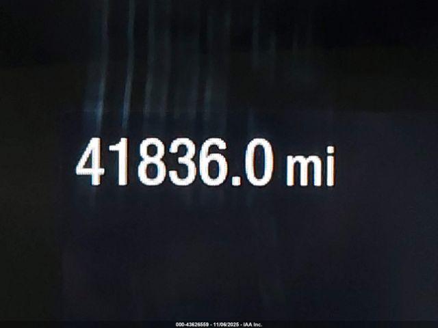 Ford Transit Image 16