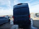 Ford Transit Image 13