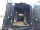 Ford Transit Image 3
