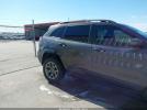 Jeep Cherokee Trailhawk 4x4 Image 4
