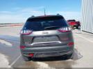 Jeep Cherokee Trailhawk 4x4 Image 3