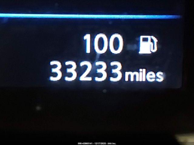 Nissan Rogue Sl Image 5