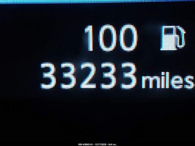 Nissan Rogue Sl Image 12