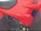 Honda Trx500 Fe Image 7