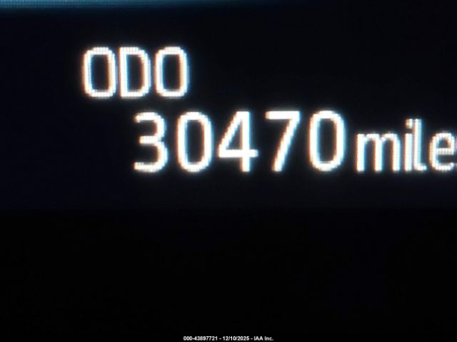 Toyota Avalon Limited Awd Image 16