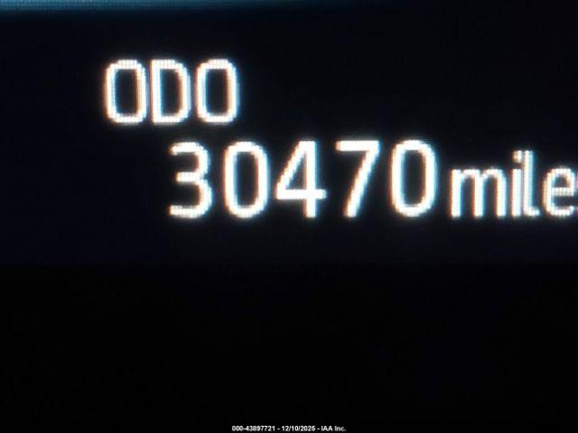 Toyota Avalon Limited Awd Image 16