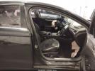 Ford Fusion Titanium Image 8