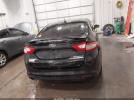 Ford Fusion Titanium Image 15