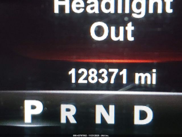 Ram 1500 Sport Image 17