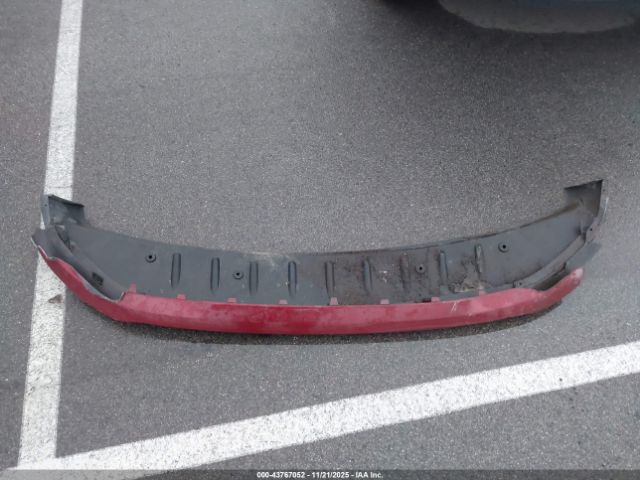 Ram 1500 Sport Image 4